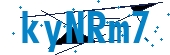recaptcha