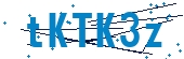 recaptcha