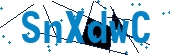recaptcha