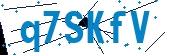 recaptcha