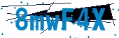 recaptcha