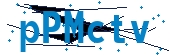 recaptcha