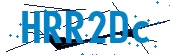 recaptcha