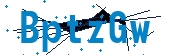 recaptcha
