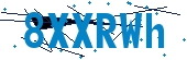 recaptcha