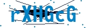 recaptcha