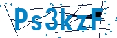 recaptcha