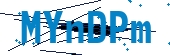 recaptcha