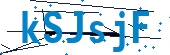 recaptcha