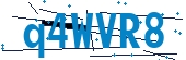 recaptcha