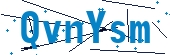 recaptcha