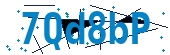 recaptcha
