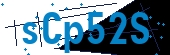 recaptcha