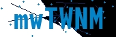 recaptcha