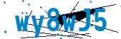 recaptcha