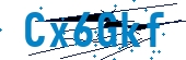 recaptcha