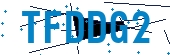 recaptcha