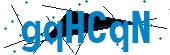 recaptcha