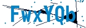 recaptcha