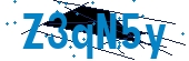 recaptcha