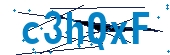 recaptcha