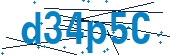 recaptcha