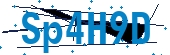 recaptcha