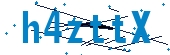 recaptcha