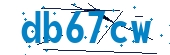 recaptcha
