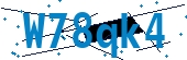 recaptcha