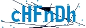 recaptcha