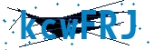 recaptcha