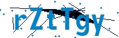 recaptcha