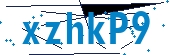 recaptcha