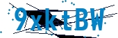 recaptcha