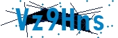 recaptcha