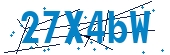 recaptcha