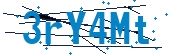 recaptcha
