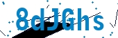 recaptcha