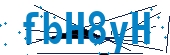recaptcha