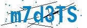 recaptcha