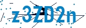 recaptcha