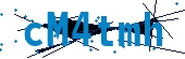recaptcha