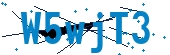 recaptcha