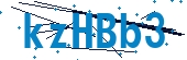 recaptcha