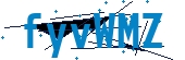 recaptcha