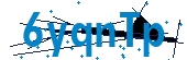 recaptcha