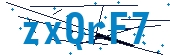 recaptcha
