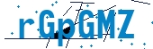 recaptcha