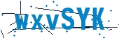 recaptcha